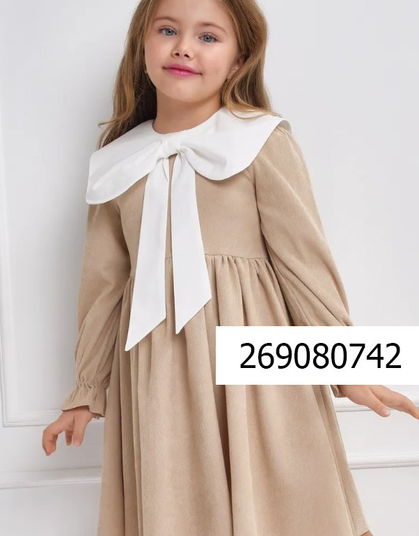 Для девочек. Фотограф Дарья Гусарова, Тюмень