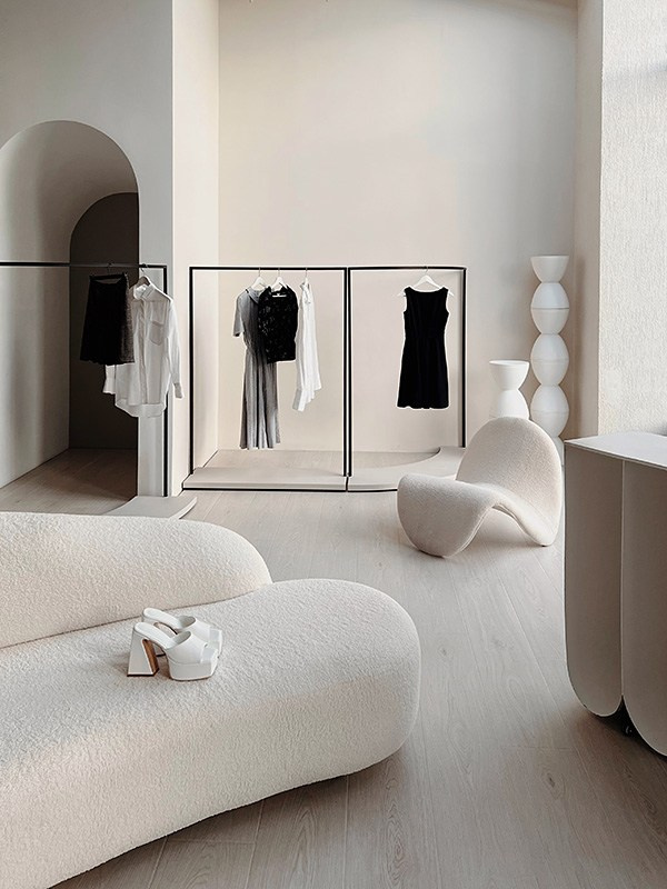 Фотостудии для свадебной фотосессии в Москве