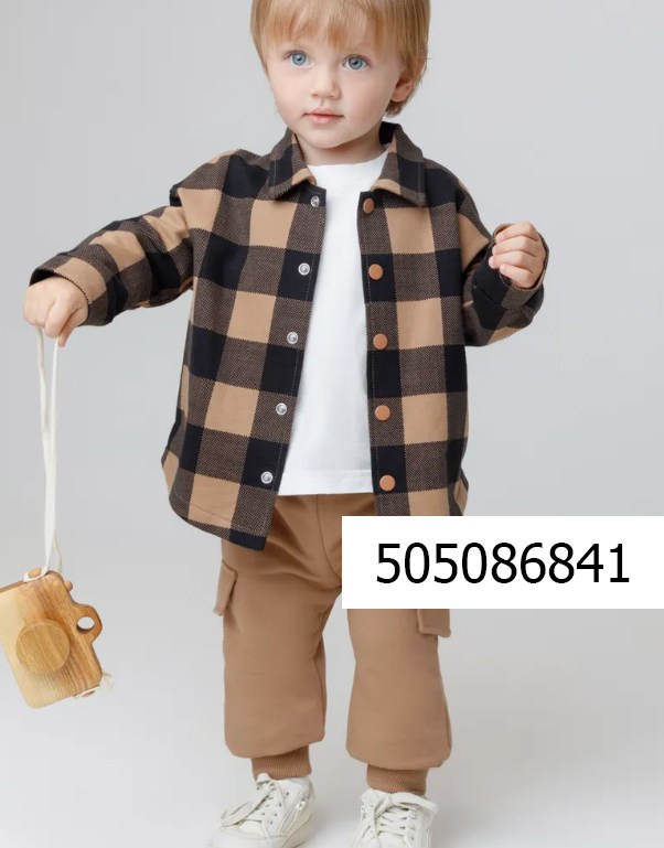 Для мальчиков. Фотограф Дарья Гусарова, Тюмень