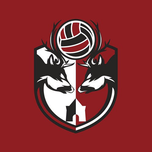 Мне доверяют. Репортажный фотограф в Нижнем Новгороде и Москве Ангелина Ильичева