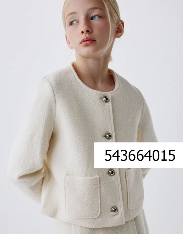 Для девочек. Фотограф Дарья Гусарова, Тюмень