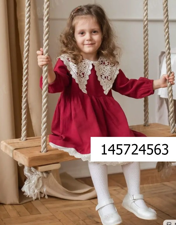 Для девочек. Фотограф Дарья Гусарова, Тюмень