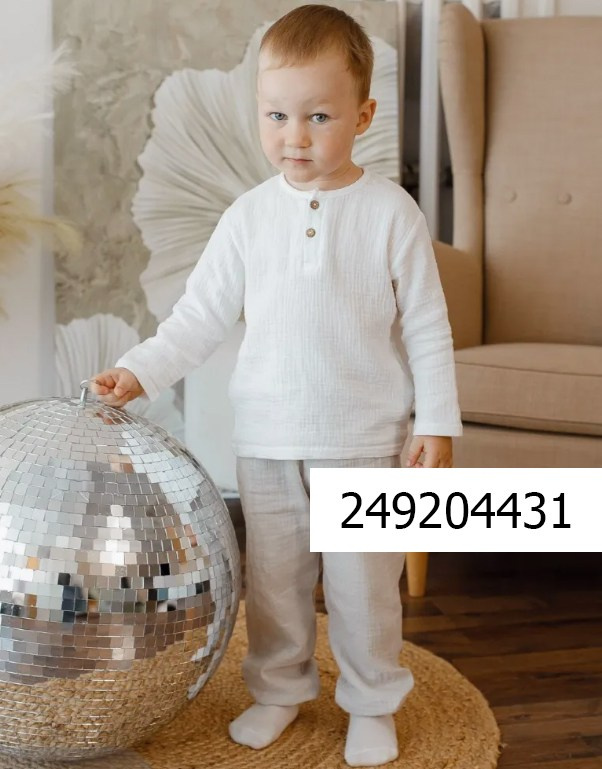 Для мальчиков. Фотограф Дарья Гусарова, Тюмень