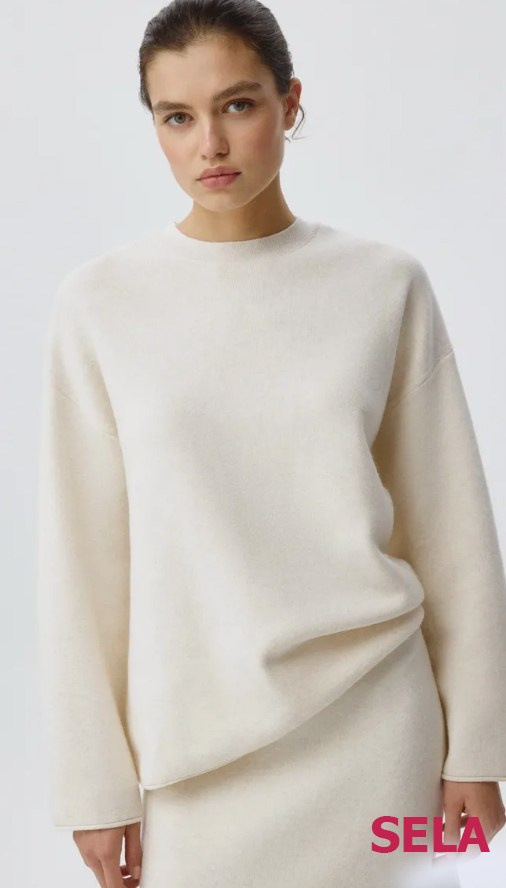 Для женщин. Фотограф Дарья Гусарова, Тюмень