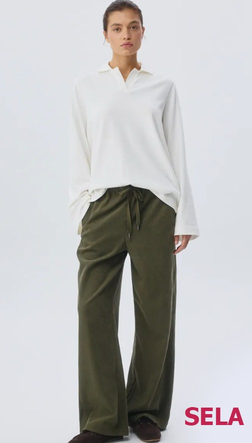 Для женщин. Фотограф Дарья Гусарова, Тюмень