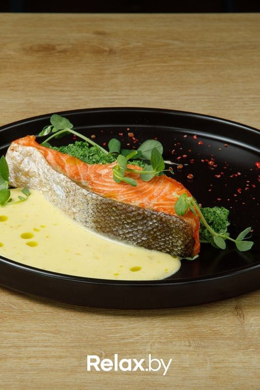 FOOD. Репортажный фотограф Александр Задорин, Минск, Беларусь