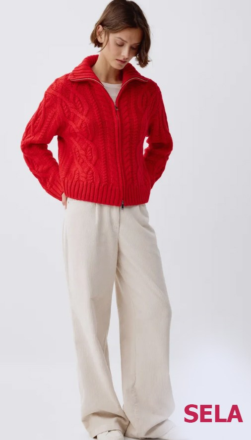 Для женщин. Фотограф Дарья Гусарова, Тюмень