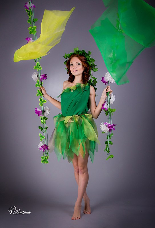 Тематические съемки. Школьный фотограф г. Чита