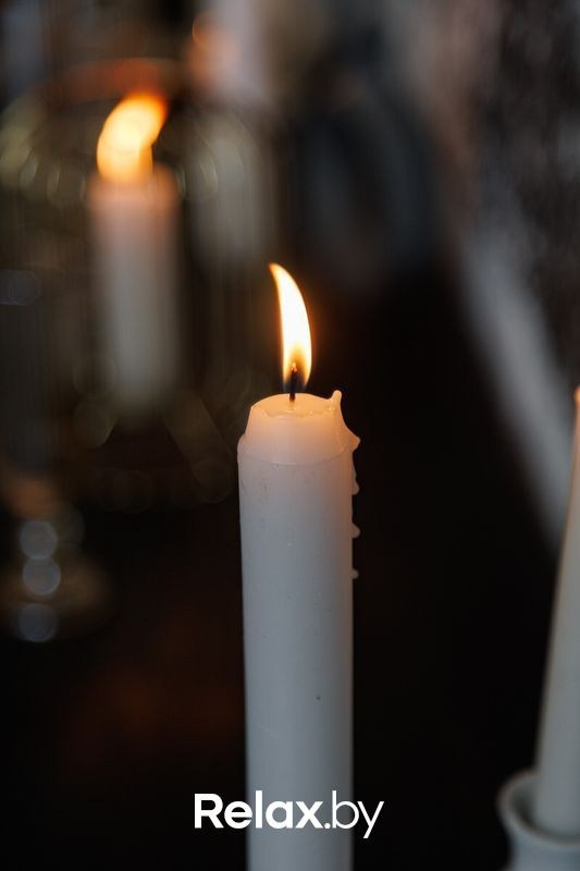 Интерьеры. Репортажный фотограф Александр Задорин, Минск, Беларусь