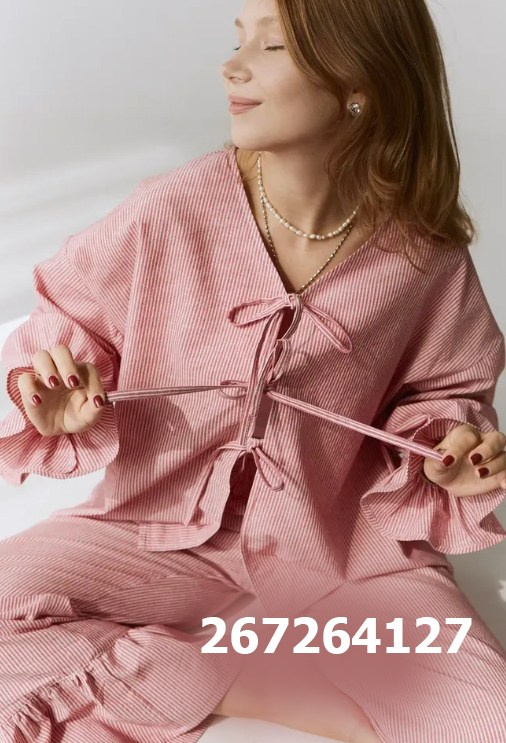 Для женщин. Фотограф Дарья Гусарова, Тюмень