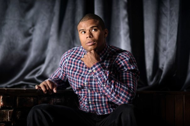 актерское портфолио, фотосессия для актерского портфолио, актеры, русские актеры