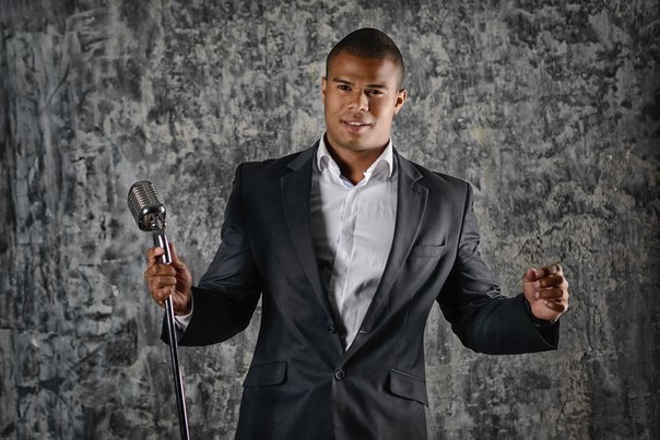 актерское портфолио, фотосессия для актерского портфолио, актеры, русские актеры