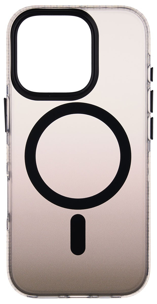 ПРЕДМЕТНАЯ. Кныш Юлия-ваш фотограф!