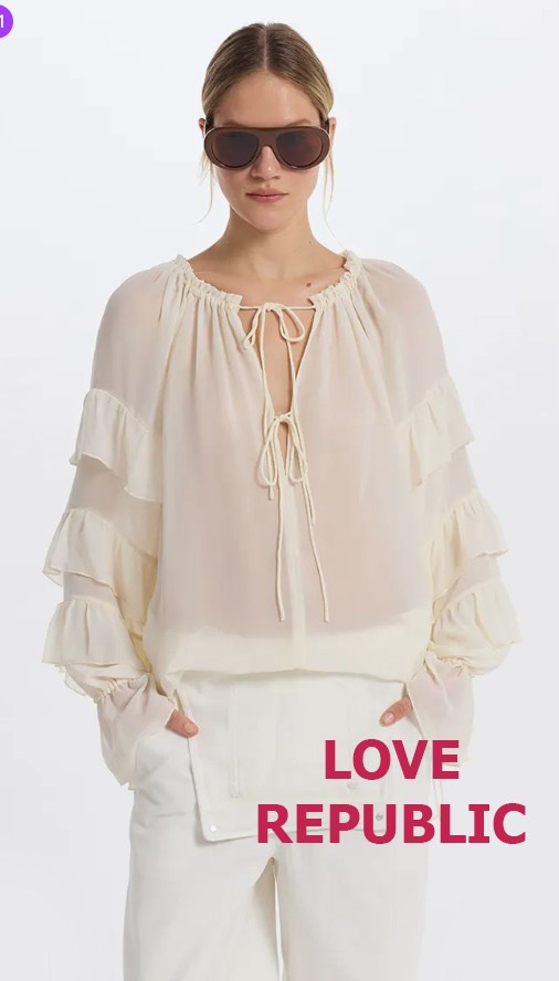 Для женщин. Фотограф Дарья Гусарова, Тюмень