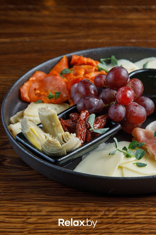 FOOD. Репортажный фотограф Александр Задорин, Минск, Беларусь