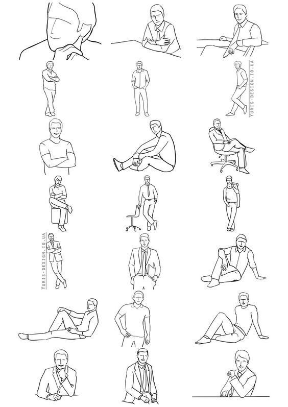 «Только мы не умеем позировать» . Что с этим делать?. Семейный и детский фотограф в Ярославле Абрамов Артём