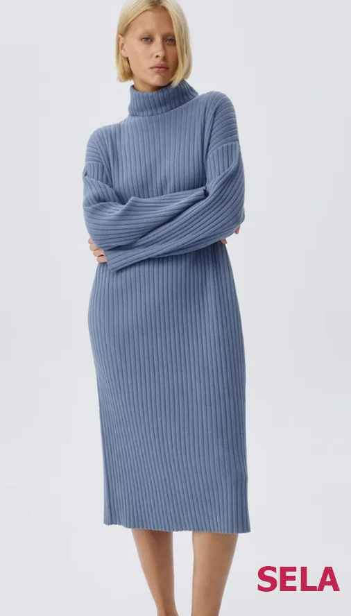 Для женщин. Фотограф Дарья Гусарова, Тюмень