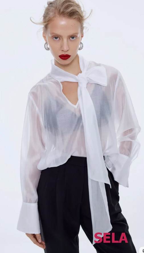 Для женщин. Фотограф Дарья Гусарова, Тюмень