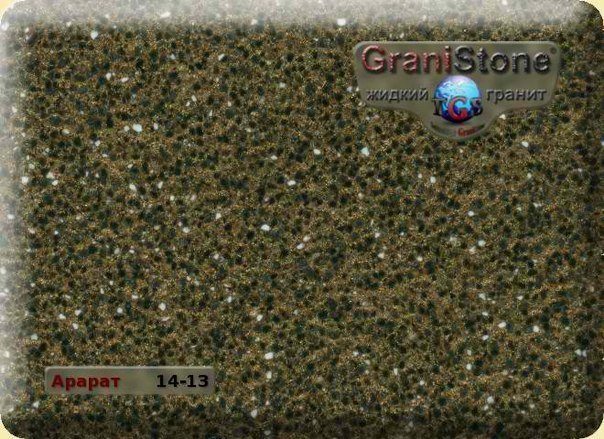 Коллекция искусственного камня. Гранит-Комфорт|Столешницы из искусственного камня в Перми |Пермь