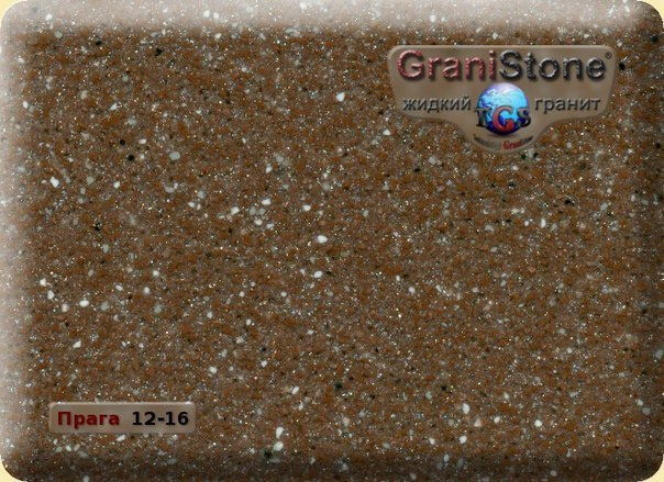 Коллекция искусственного камня. Гранит-Комфорт|Столешницы из искусственного камня в Перми |Пермь