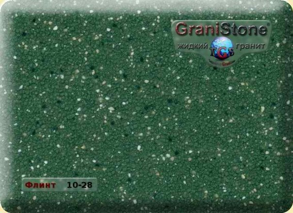 Коллекция искусственного камня. Гранит-Комфорт|Столешницы из искусственного камня в Перми |Пермь