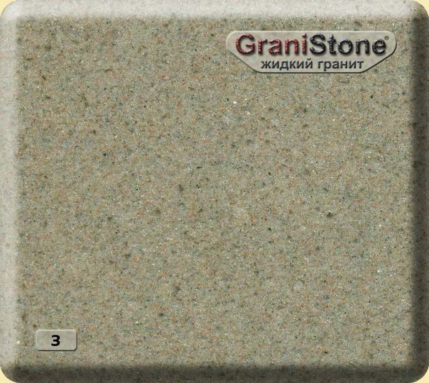 Коллекция искусственного камня. Гранит-Комфорт|Столешницы из искусственного камня в Перми |Пермь