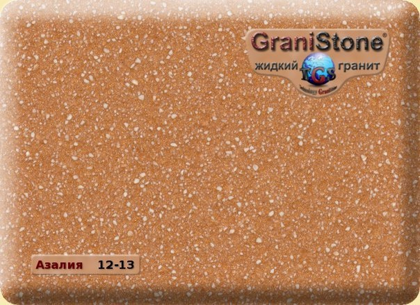 Коллекция искусственного камня. Гранит-Комфорт|Столешницы из искусственного камня в Перми |Пермь