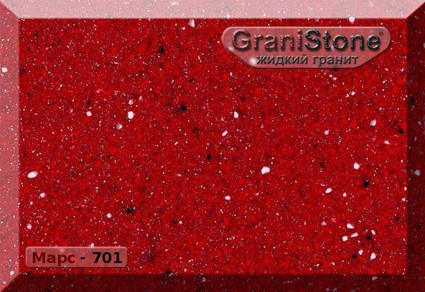 Коллекция искусственного камня. Гранит-Комфорт|Столешницы из искусственного камня в Перми |Пермь