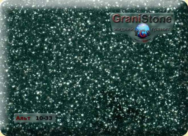 Коллекция искусственного камня. Гранит-Комфорт|Столешницы из искусственного камня в Перми |Пермь