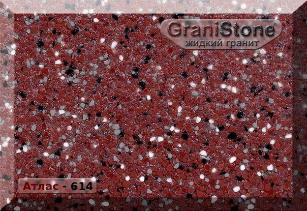 Коллекция искусственного камня. Гранит-Комфорт|Столешницы из искусственного камня в Перми |Пермь