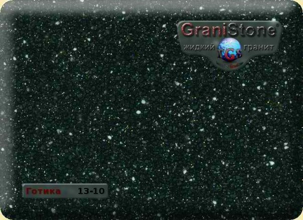 Коллекция искусственного камня. Гранит-Комфорт|Столешницы из искусственного камня в Перми |Пермь