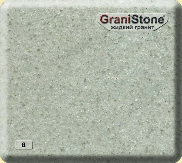 Коллекция искусственного камня. Гранит-Комфорт|Столешницы из искусственного камня в Перми |Пермь