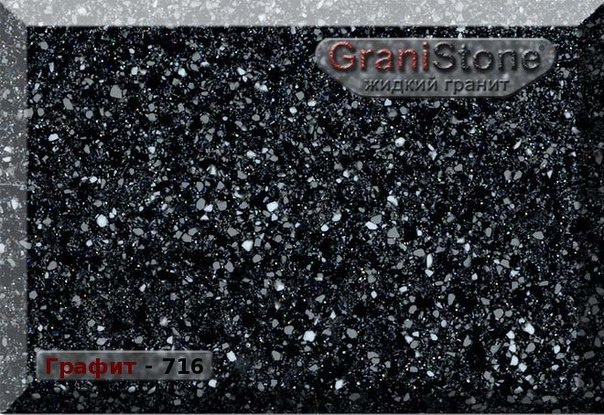 Коллекция искусственного камня. Гранит-Комфорт|Столешницы из искусственного камня в Перми |Пермь