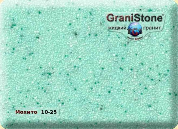 Коллекция искусственного камня. Гранит-Комфорт|Столешницы из искусственного камня в Перми |Пермь