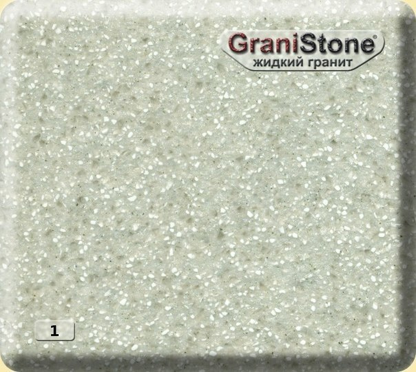 Коллекция искусственного камня. Гранит-Комфорт|Столешницы из искусственного камня в Перми |Пермь