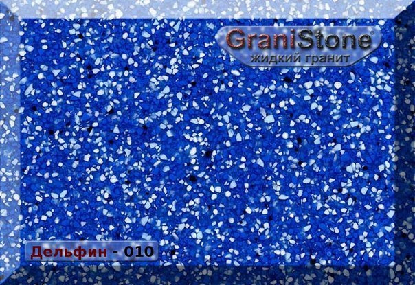 Коллекция искусственного камня. Гранит-Комфорт|Столешницы из искусственного камня в Перми |Пермь