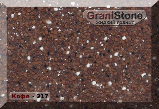 Коллекция искусственного камня. Гранит-Комфорт|Столешницы из искусственного камня в Перми |Пермь