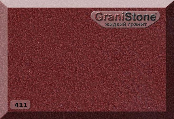 Коллекция искусственного камня. Гранит-Комфорт|Столешницы из искусственного камня в Перми |Пермь