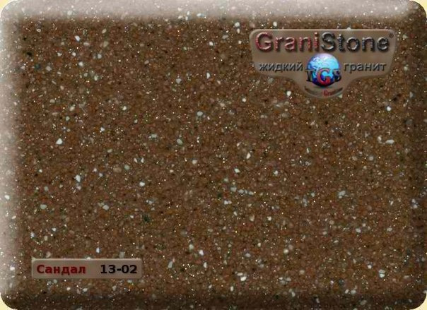 Коллекция искусственного камня. Гранит-Комфорт|Столешницы из искусственного камня в Перми |Пермь