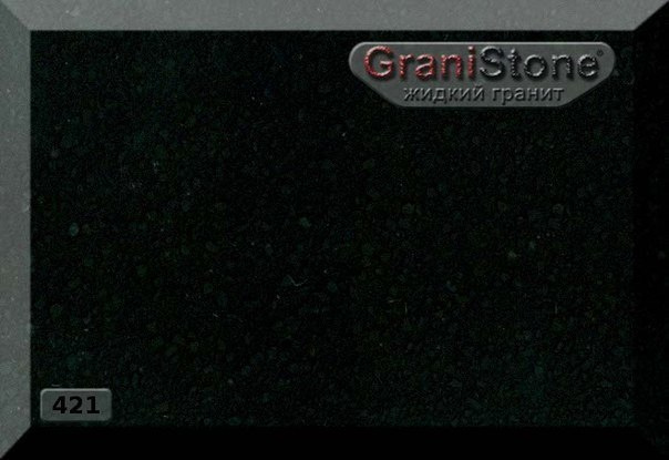 Коллекция искусственного камня. Гранит-Комфорт|Столешницы из искусственного камня в Перми |Пермь