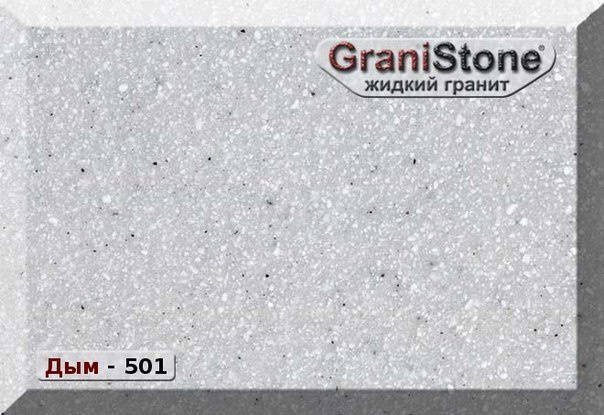 Коллекция искусственного камня. Гранит-Комфорт|Столешницы из искусственного камня в Перми |Пермь