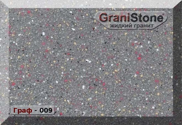 Коллекция искусственного камня. Гранит-Комфорт|Столешницы из искусственного камня в Перми |Пермь