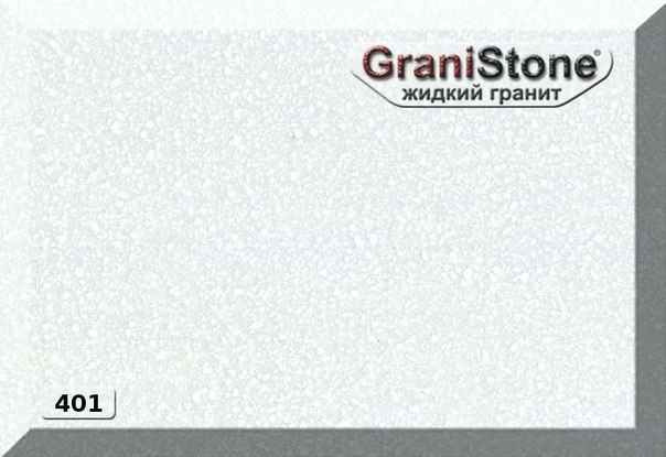 Коллекция искусственного камня. Гранит-Комфорт|Столешницы из искусственного камня в Перми |Пермь