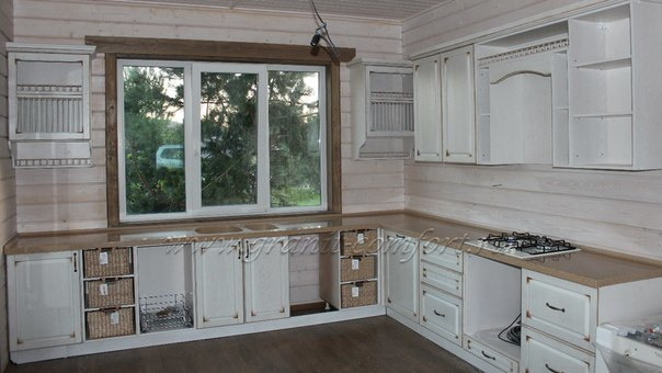 Столешницы для кухни. Гранит-Комфорт|Столешницы из искусственного камня в Перми |Пермь