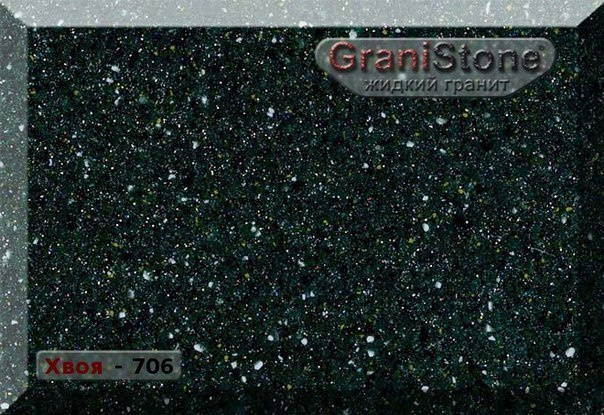 Коллекция искусственного камня. Гранит-Комфорт|Столешницы из искусственного камня в Перми |Пермь