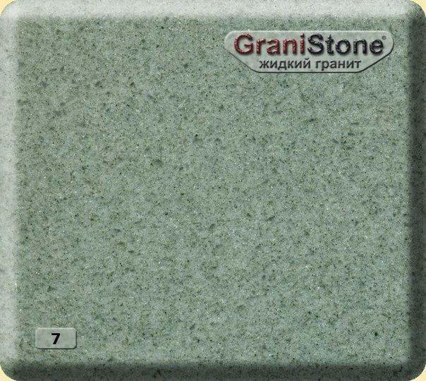 Коллекция искусственного камня. Гранит-Комфорт|Столешницы из искусственного камня в Перми |Пермь