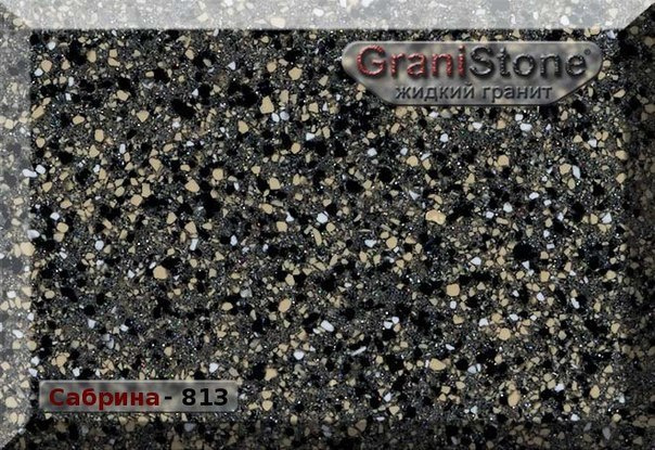 Коллекция искусственного камня. Гранит-Комфорт|Столешницы из искусственного камня в Перми |Пермь