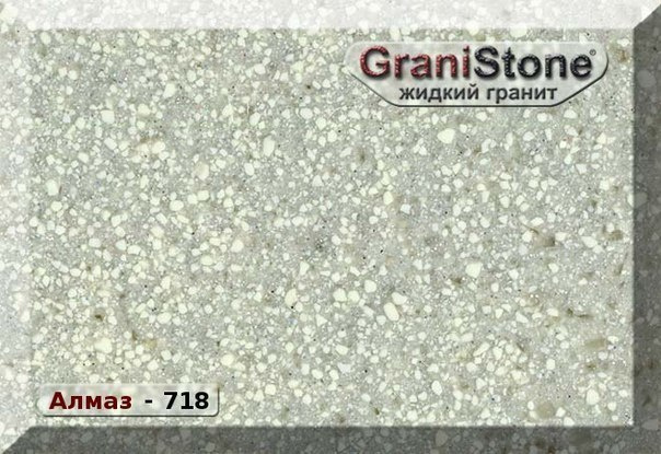 Коллекция искусственного камня. Гранит-Комфорт|Столешницы из искусственного камня в Перми |Пермь