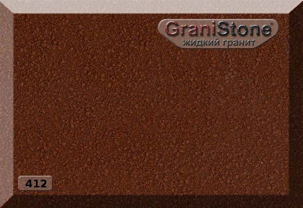 Коллекция искусственного камня. Гранит-Комфорт|Столешницы из искусственного камня в Перми |Пермь