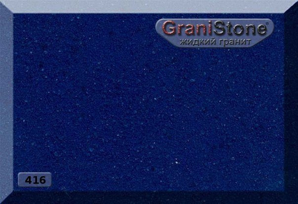 Коллекция искусственного камня. Гранит-Комфорт|Столешницы из искусственного камня в Перми |Пермь